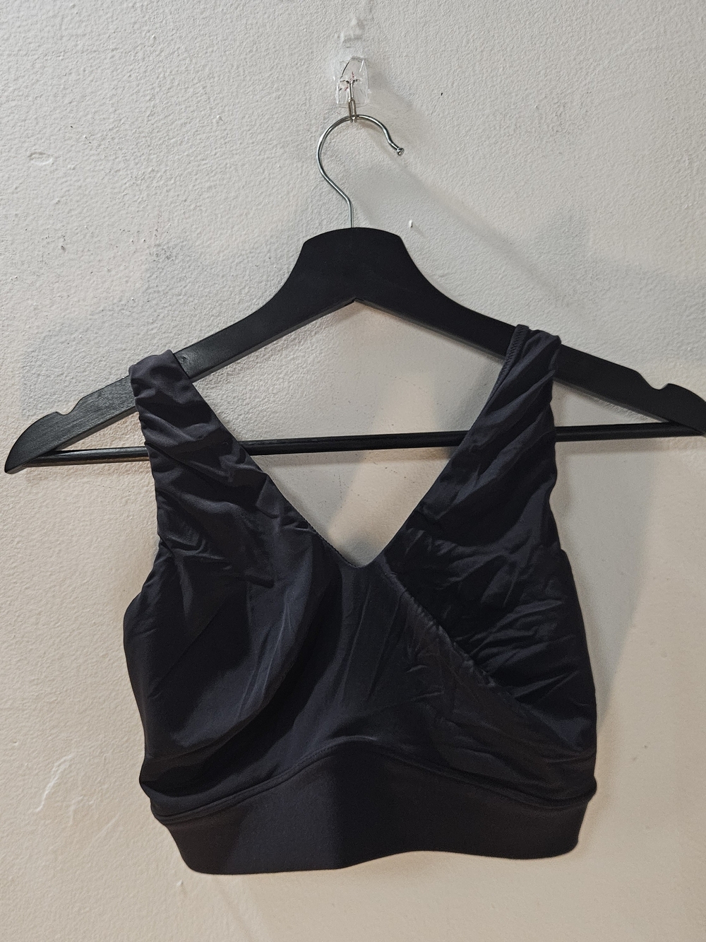 Harper Wilde Blissful Bralette